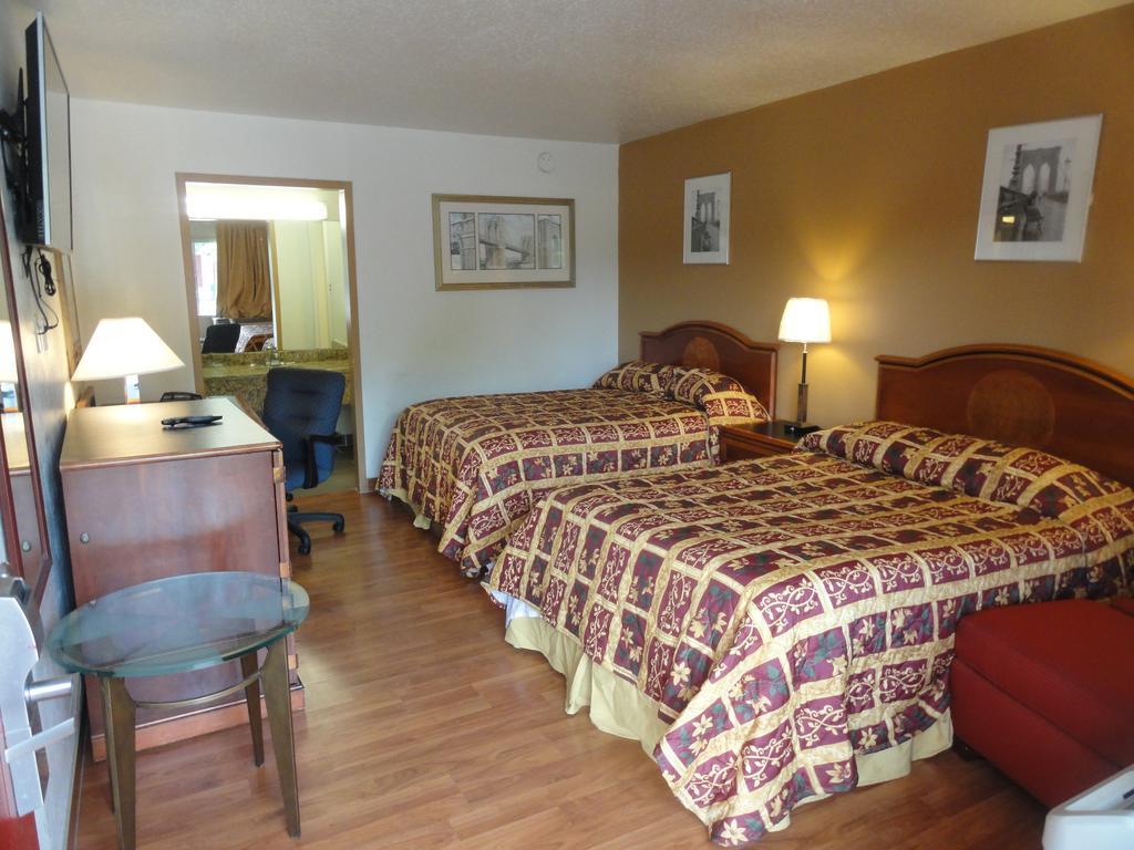 Grand Rapids Wyoming